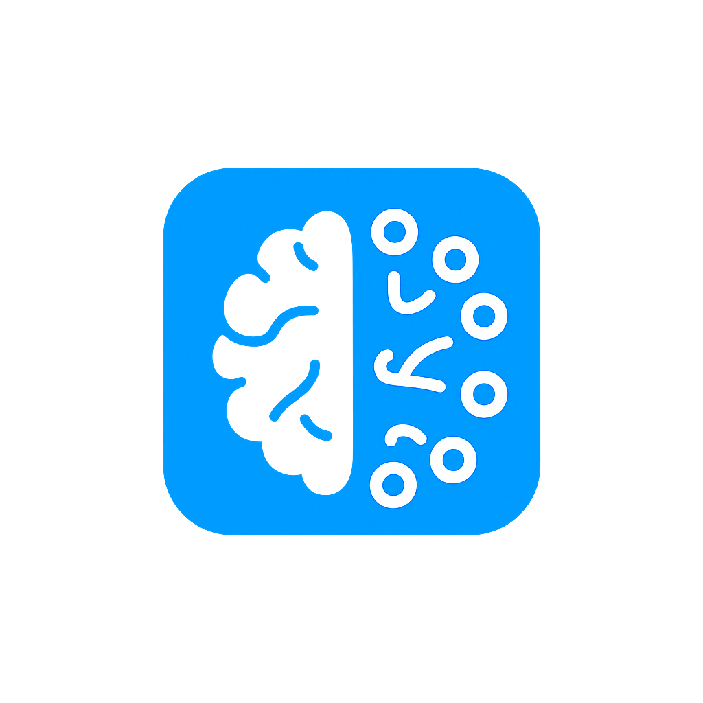 CodeGuard Pro